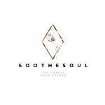 设计师品牌 - soothesoul-bkk