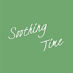 设计师品牌 - Soothing Time 手作坊