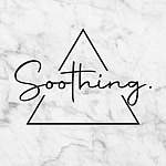 Soothing Studiio
