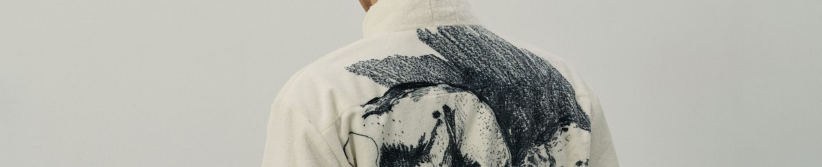 设计师品牌 - SOPHY STUDIO