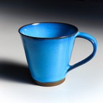 设计师品牌 - soranoutuwa