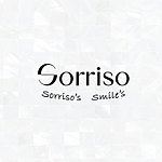 设计师品牌 - Sorriso Jewels