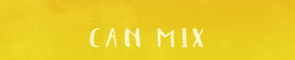 设计师品牌 - sorsaragems