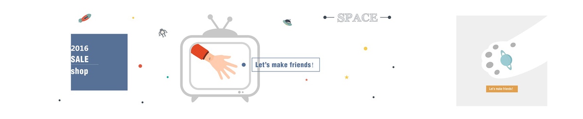 设计师品牌 - soshystudio