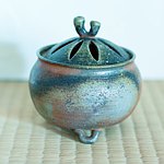 设计师品牌 - 宗兵卫窑