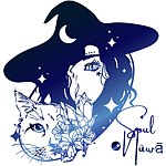 设计师品牌 - Soul宸光