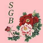 设计师品牌 - Soul Garden Brooches