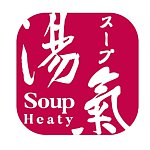 设计师品牌 - 汤气