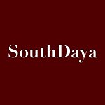 southdaya