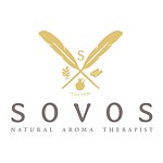 SOVOS