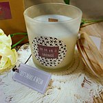 设计师品牌 - 辣辣铺子