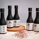 酱油海