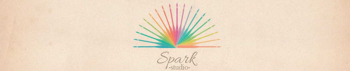 Spark 思帕克