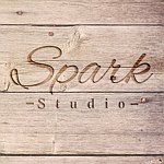 Spark 思帕克