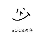 spica.g