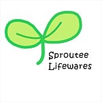 Sproutee 小豆芽