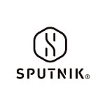 SPUTNIK 宠物设计
