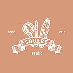 设计师品牌 - 平方Studio