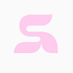 设计师品牌 - squashies