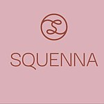 设计师品牌 - SQUENNA