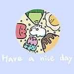 设计师品牌 - 喜梵妮星球