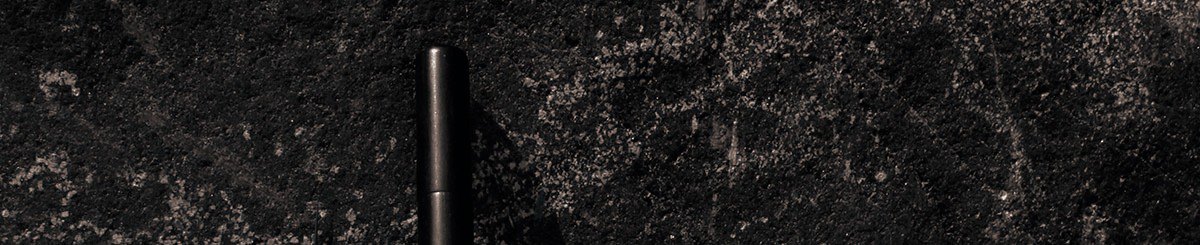 设计师品牌 - 齐季生活