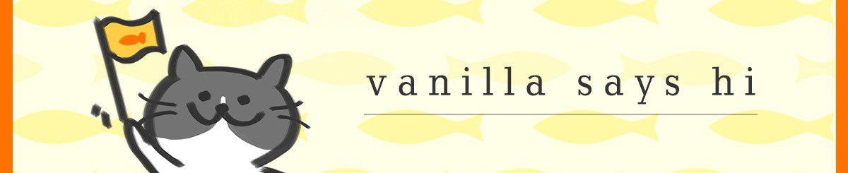 设计师品牌 - sss__studio