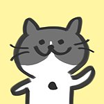 设计师品牌 - sss__studio