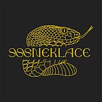 设计师品牌 - Sssneklace
