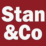 Stan&Co