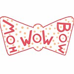 HowWowBow