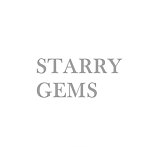 设计师品牌 - 星空宝石 ∣ Starry Gems