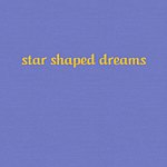 设计师品牌 - starshapeddreams