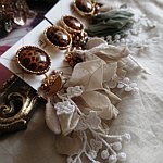 设计师品牌 - stella-kei