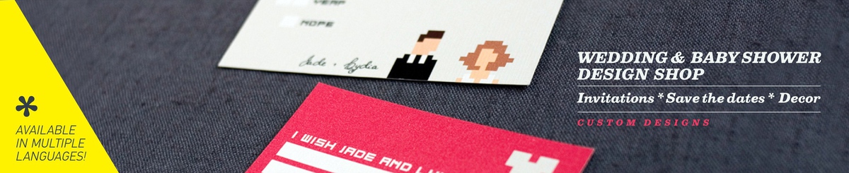 设计师品牌 - Sthblue