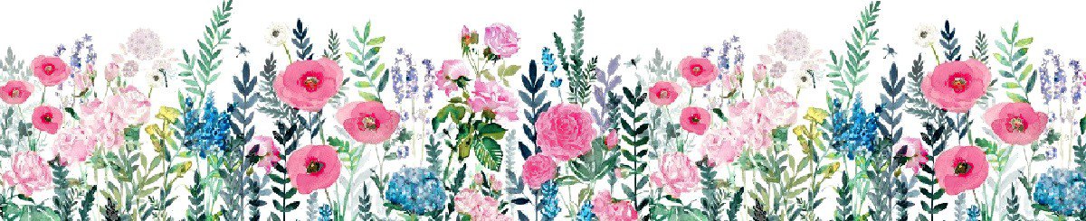 StitchMomStudio-SMS