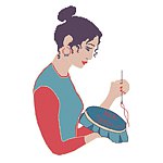 StitchMomStudio-SMS