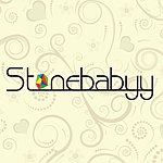 Stonebabyy