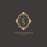 设计师品牌 - stonesories