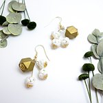 设计师品牌 - store-inachika