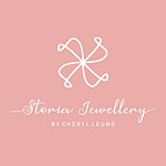 设计师品牌 - Storia Jewellery