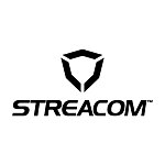 设计师品牌 - Streacom
