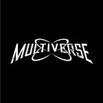 设计师品牌 - streetwearmultiverse