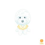 设计师品牌 - studio c 羊毛毡手作