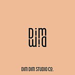 Studio dimdim