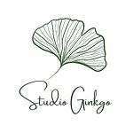 设计师品牌 - Studio Ginkgo