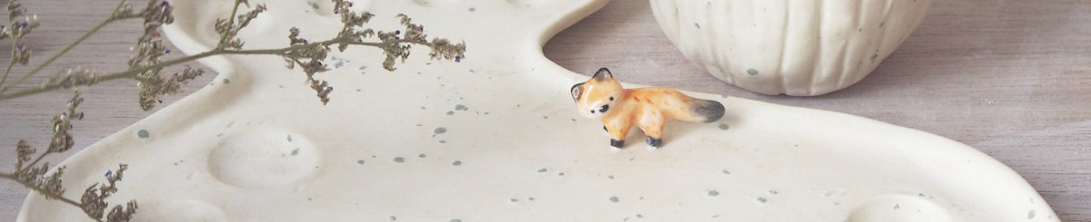 设计师品牌 - Studio 7 Days