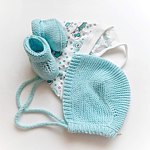 设计师品牌 - StudioArtOlga