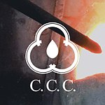 C.C.C.