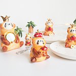 设计师品牌 - Studio CeWemic